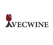 You are currently viewing Avecwine