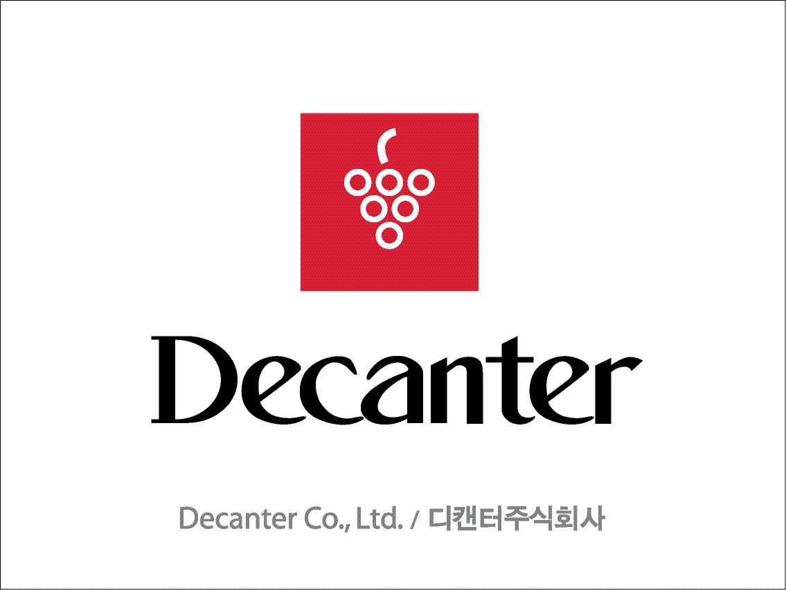 You are currently viewing Decanter