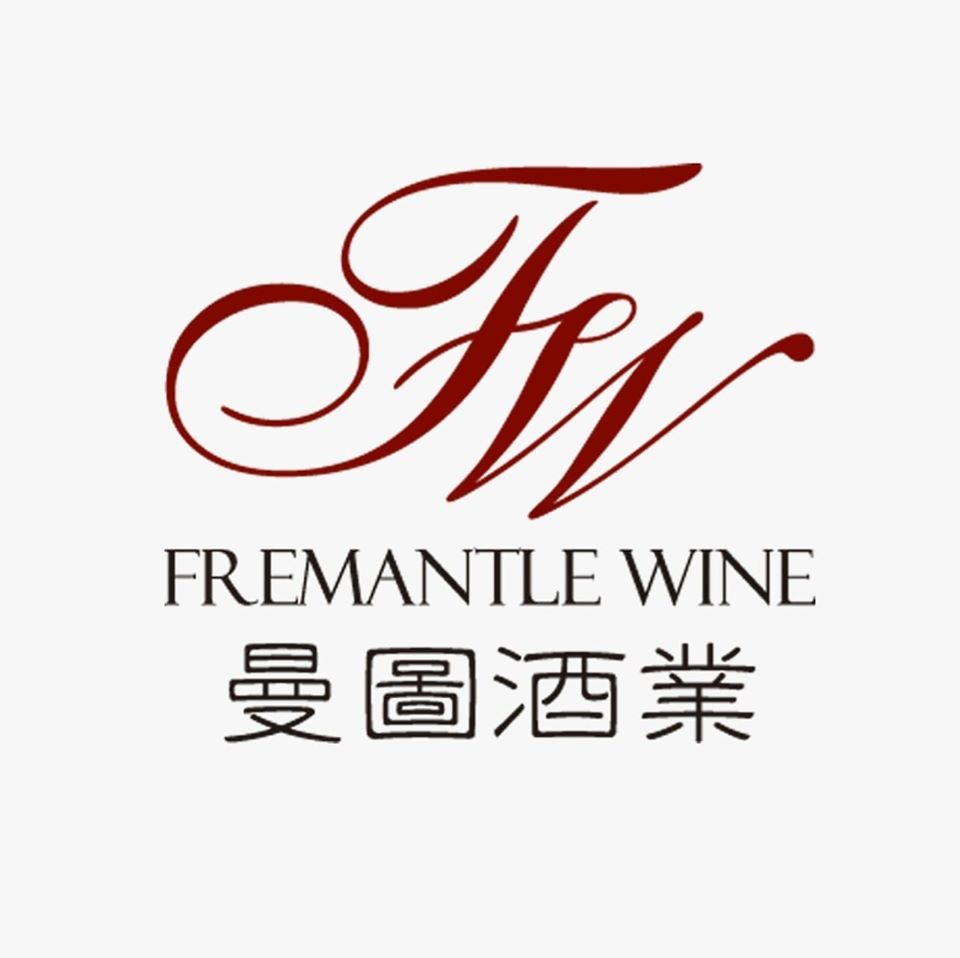 You are currently viewing Fremantle Wine