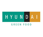 You are currently viewing Hyundai Green Food