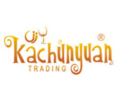 You are currently viewing Kachunyuan Trade Co Ltd