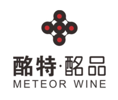 You are currently viewing Meteor Wine
