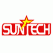 You are currently viewing Suntech Welding