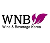 You are currently viewing WNB Korea