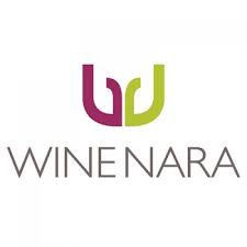 You are currently viewing Winenara