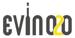 You are currently viewing Evin020 Inc / Winesopoong