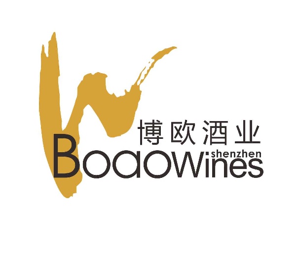 You are currently viewing Boaowines Co Ltd