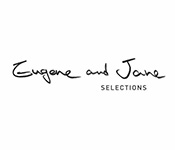 You are currently viewing Eugene and Jane Selection
