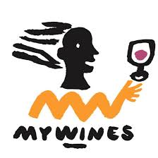 You are currently viewing MyWines