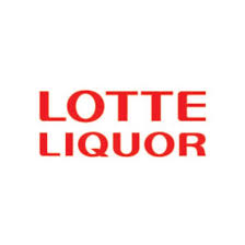 You are currently viewing Lotte Liquor