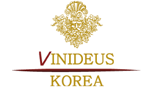 You are currently viewing Vinideus Korea