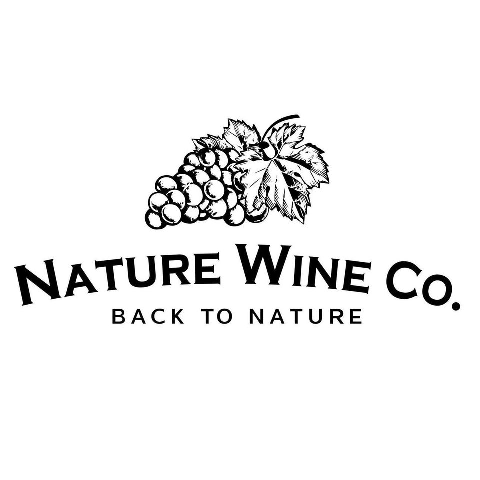 You are currently viewing Nature Wine