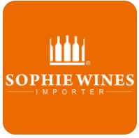 You are currently viewing Sophie Wines