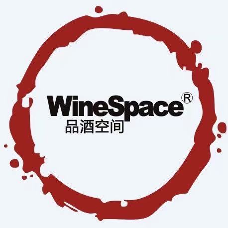 You are currently viewing Wine Space