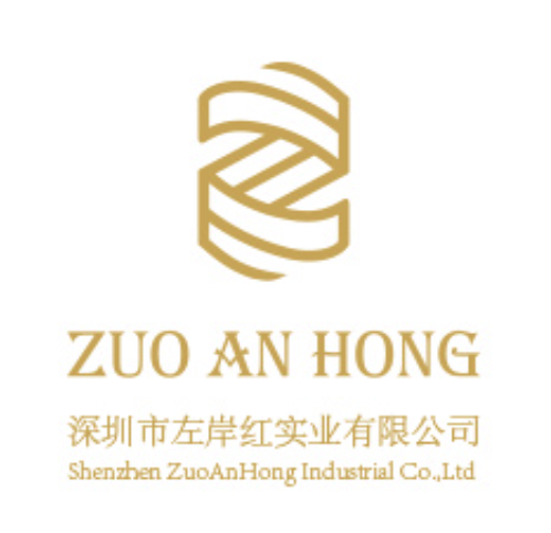 You are currently viewing Zuoan Hong Industrial Co. Ltd