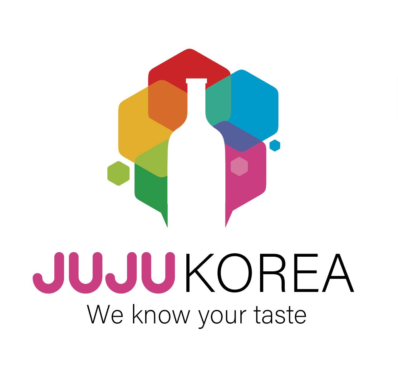 You are currently viewing Juju Korea Inc.