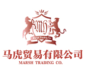 You are currently viewing Marsh Trading Company