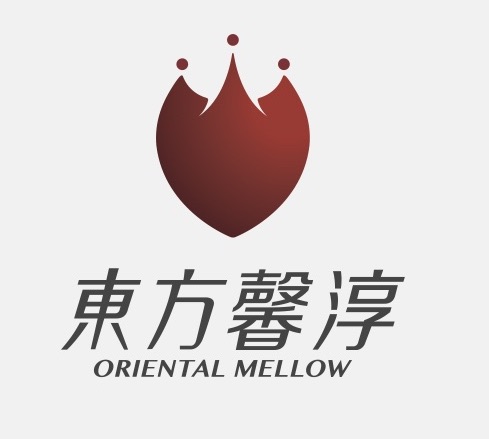 You are currently viewing Oriental Mellow Trading Co. Ltd