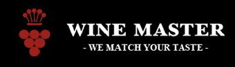 You are currently viewing Winemaster Fine Wine