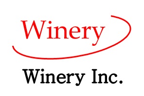 You are currently viewing Winery Inc.