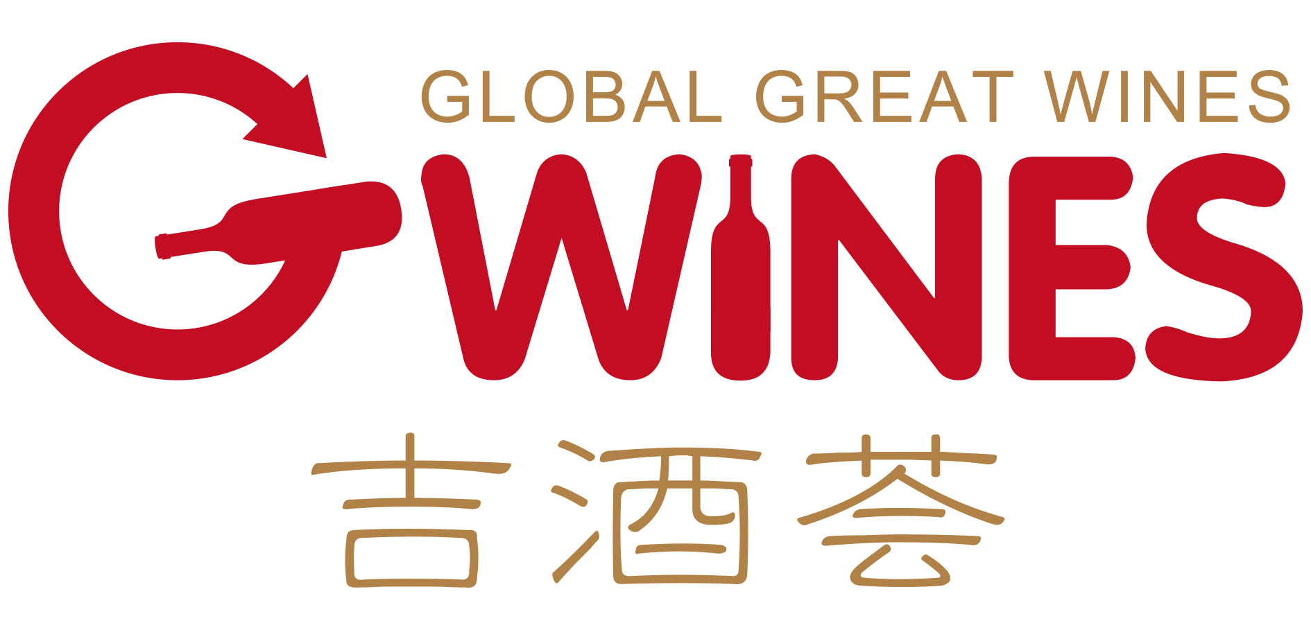 You are currently viewing Gwines Giya International Trading Co.,Ltd