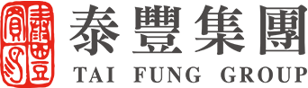 You are currently viewing Tai Fung Trading Co., Ltd