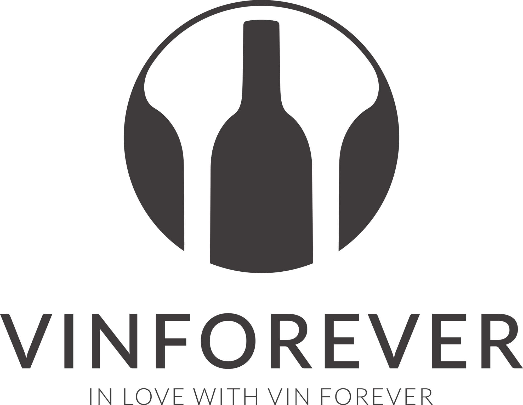 You are currently viewing Vinforever