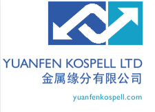 You are currently viewing Yuanfen Kospell