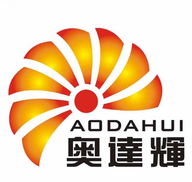 You are currently viewing Aodahui (Jiaxing free trade zone) Import & Export Co., Ltd