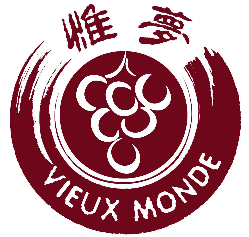 You are currently viewing Vieux Monde Wine