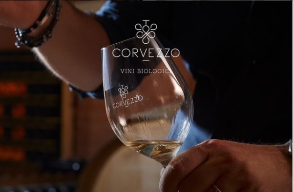 You are currently viewing Corvezzo Winery