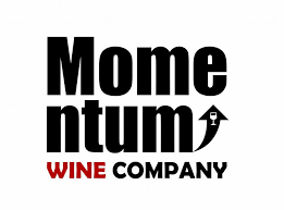 You are currently viewing Momentum Wine Company Co. Ltd