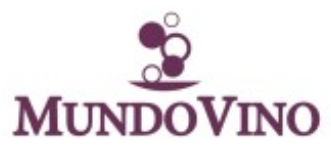 You are currently viewing Mundovino Co. Ltd