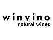 You are currently viewing WinVino