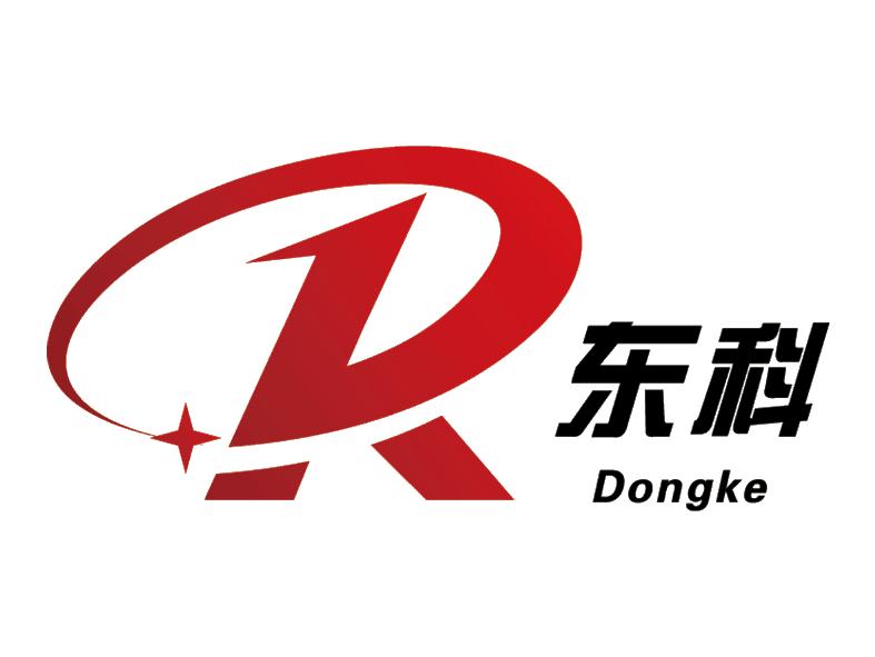 You are currently viewing Dongke United Technologies Co. Ltd