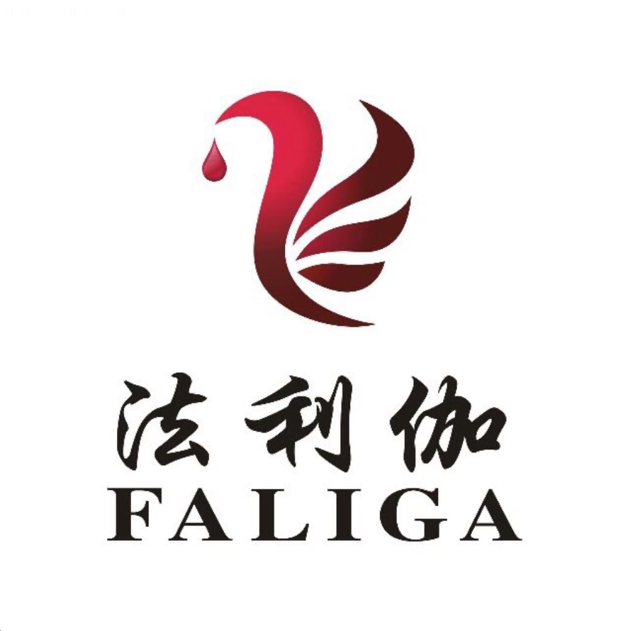You are currently viewing Faliga Trading Co. Ltd