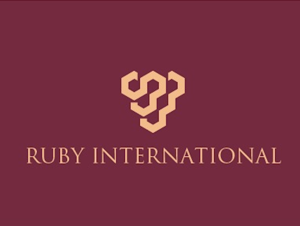 You are currently viewing Ruby International