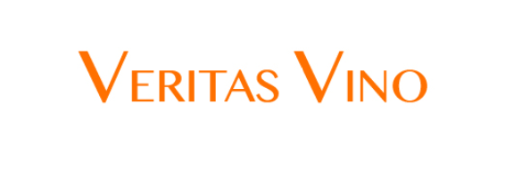 You are currently viewing Veritas Vino