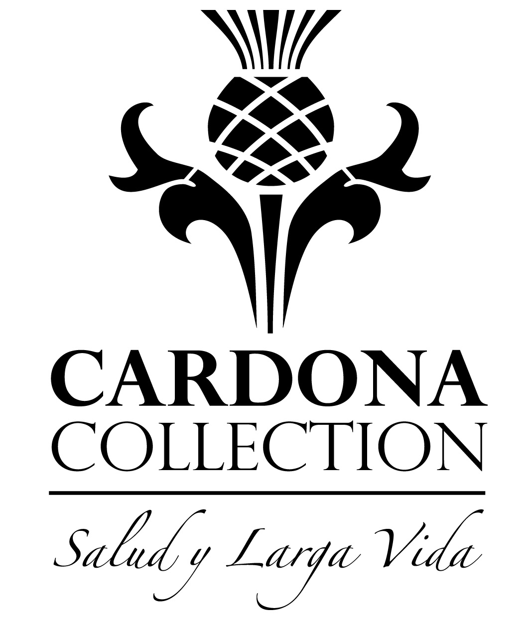You are currently viewing Cardona Collection