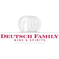 You are currently viewing Deutsch Family Wine and Spirits