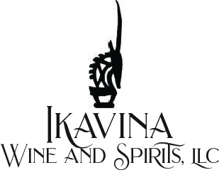 You are currently viewing Ikavina Wine and Spirits Llc