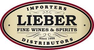 You are currently viewing Lieber Fine Wines