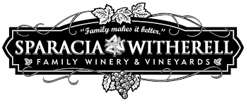You are currently viewing Sparacia Witherell Family Winery