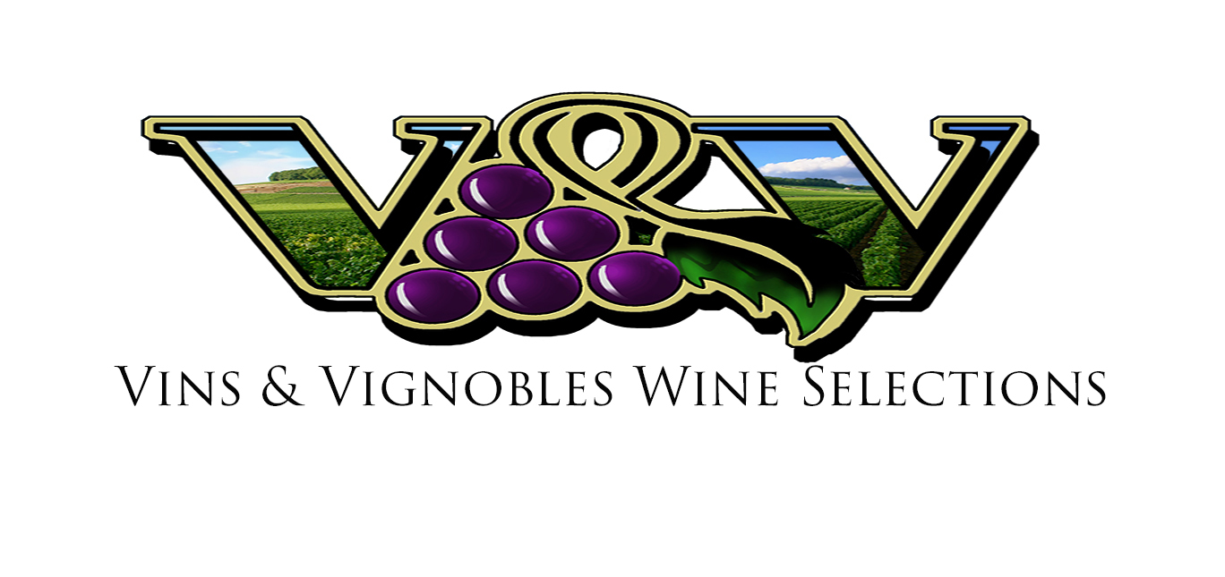 You are currently viewing Vins & Vignobles Wine Selection