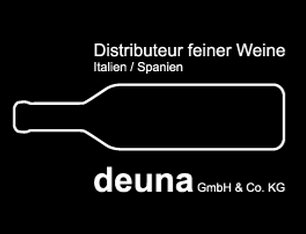 You are currently viewing Deuna GMBH