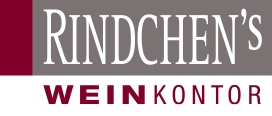 You are currently viewing Rindchen’s Weinkontor