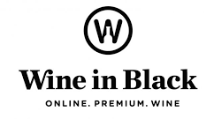 You are currently viewing Wine in Black GMBH