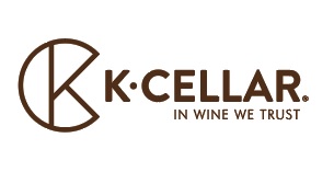You are currently viewing K Cellar