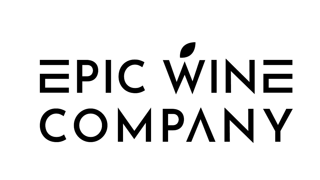 You are currently viewing Vino Solution / Epic Wine