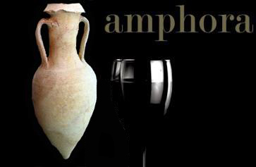 You are currently viewing Amphora